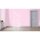 Wandfarbe Matt NCS-S-0520-R30B WALLCOVER Colors
