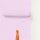 Wandfarbe Matt NCS-S-0520-R40B WALLCOVER Colors