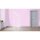 Wandfarbe Matt NCS-S-0520-R40B WALLCOVER Colors