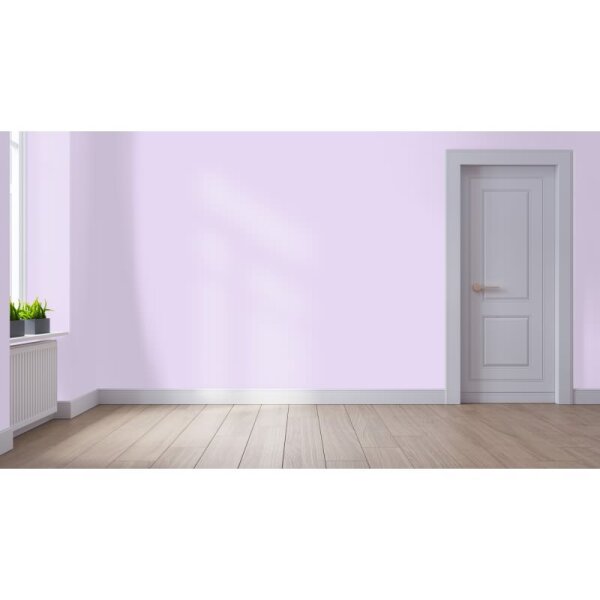 Wandfarbe Matt NCS-S-0520-R50B WALLCOVER Colors