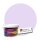 Wandfarbe Matt NCS-S-0520-R50B WALLCOVER Colors