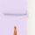 Wandfarbe Matt NCS-S-0520-R50B WALLCOVER Colors
