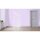 Wandfarbe Matt NCS-S-0520-R50B WALLCOVER Colors
