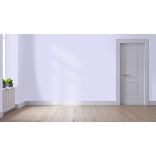 Wandfarbe Matt NCS-S-0520-R60B WALLCOVER Colors