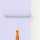 Wandfarbe Matt NCS-S-0520-R60B WALLCOVER Colors