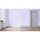 Wandfarbe Matt NCS-S-0520-R60B WALLCOVER Colors