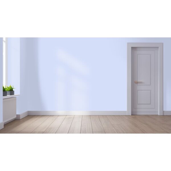 Wandfarbe Matt NCS-S-0520-R70B WALLCOVER Colors