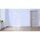 Wandfarbe Matt NCS-S-0520-R70B WALLCOVER Colors