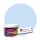 Wandfarbe Matt NCS-S-0520-R80B WALLCOVER Colors