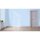 Wandfarbe Matt NCS-S-0520-R80B WALLCOVER Colors