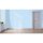 Wandfarbe Matt NCS-S-0520-R90B WALLCOVER Colors