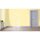 Wandfarbe Matt NCS-S-0520-Y WALLCOVER Colors
