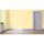 Wandfarbe Matt NCS-S-0520-Y10R WALLCOVER Colors