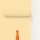 Wandfarbe Matt NCS-S-0520-Y20R WALLCOVER Colors