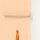 Wandfarbe Matt NCS-S-0520-Y40R WALLCOVER Colors