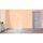 Wandfarbe Matt NCS-S-0520-Y50R WALLCOVER Colors