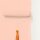 Wandfarbe Matt NCS-S-0520-Y70R WALLCOVER Colors
