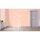 Wandfarbe Matt NCS-S-0520-Y70R WALLCOVER Colors