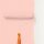 Wandfarbe Matt NCS-S-0520-Y80R WALLCOVER Colors