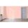 Wandfarbe Matt NCS-S-0520-Y80R WALLCOVER Colors