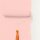 Wandfarbe Matt NCS-S-0520-Y90R WALLCOVER Colors