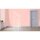 Wandfarbe Matt NCS-S-0520-Y90R WALLCOVER Colors