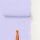 Wandfarbe Matt NCS-S-0525-R60B WALLCOVER Colors
