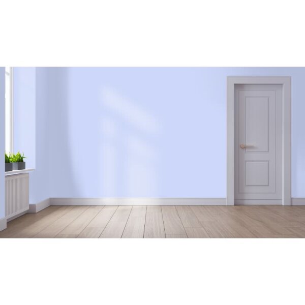 Wandfarbe Matt NCS-S-0525-R70B WALLCOVER Colors