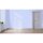 Wandfarbe Matt NCS-S-0525-R70B WALLCOVER Colors