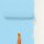 Wandfarbe Matt NCS-S-0530-B WALLCOVER Colors