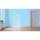 Wandfarbe Matt NCS-S-0530-B WALLCOVER Colors