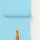Wandfarbe Matt NCS-S-0530-B10G WALLCOVER Colors
