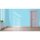 Wandfarbe Matt NCS-S-0530-B10G WALLCOVER Colors