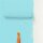 Wandfarbe Matt NCS-S-0530-B30G WALLCOVER Colors