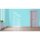 Wandfarbe Matt NCS-S-0530-B30G WALLCOVER Colors
