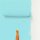 Wandfarbe Matt NCS-S-0530-B40G WALLCOVER Colors
