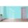 Wandfarbe Matt NCS-S-0530-B40G WALLCOVER Colors