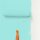 Wandfarbe Matt NCS-S-0530-B60G WALLCOVER Colors