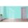 Wandfarbe Matt NCS-S-0530-B60G WALLCOVER Colors