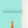 Wandfarbe Matt NCS-S-0530-B70G WALLCOVER Colors