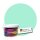 Wandfarbe Matt NCS-S-0530-B90G WALLCOVER Colors