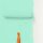 Wandfarbe Matt NCS-S-0530-B90G WALLCOVER Colors