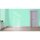 Wandfarbe Matt NCS-S-0530-B90G WALLCOVER Colors