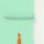 Wandfarbe Matt NCS-S-0530-G WALLCOVER Colors
