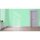 Wandfarbe Matt NCS-S-0530-G WALLCOVER Colors