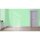 Wandfarbe Matt NCS-S-0530-G10Y WALLCOVER Colors