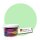 Wandfarbe Matt NCS-S-0530-G20Y WALLCOVER Colors