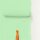 Wandfarbe Matt NCS-S-0530-G20Y WALLCOVER Colors