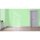 Wandfarbe Matt NCS-S-0530-G20Y WALLCOVER Colors