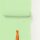 Wandfarbe Matt NCS-S-0530-G30Y WALLCOVER Colors